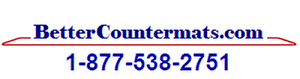 BetterCountermats.com