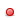 redbullet